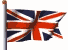 flag_england