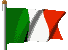 flag_italy